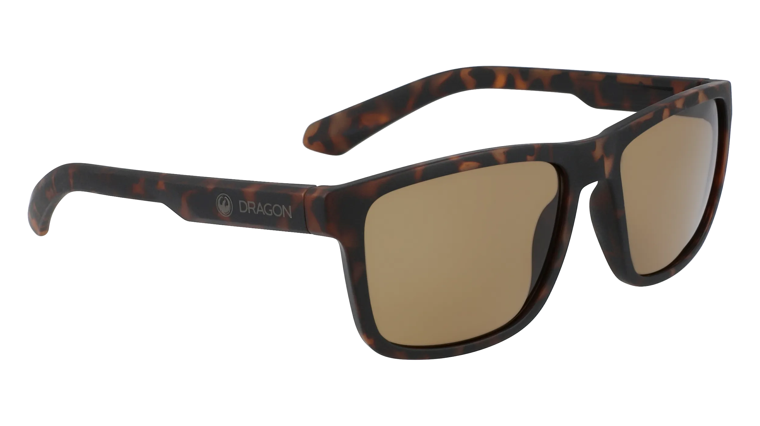 Dragon DR REED LL 246
