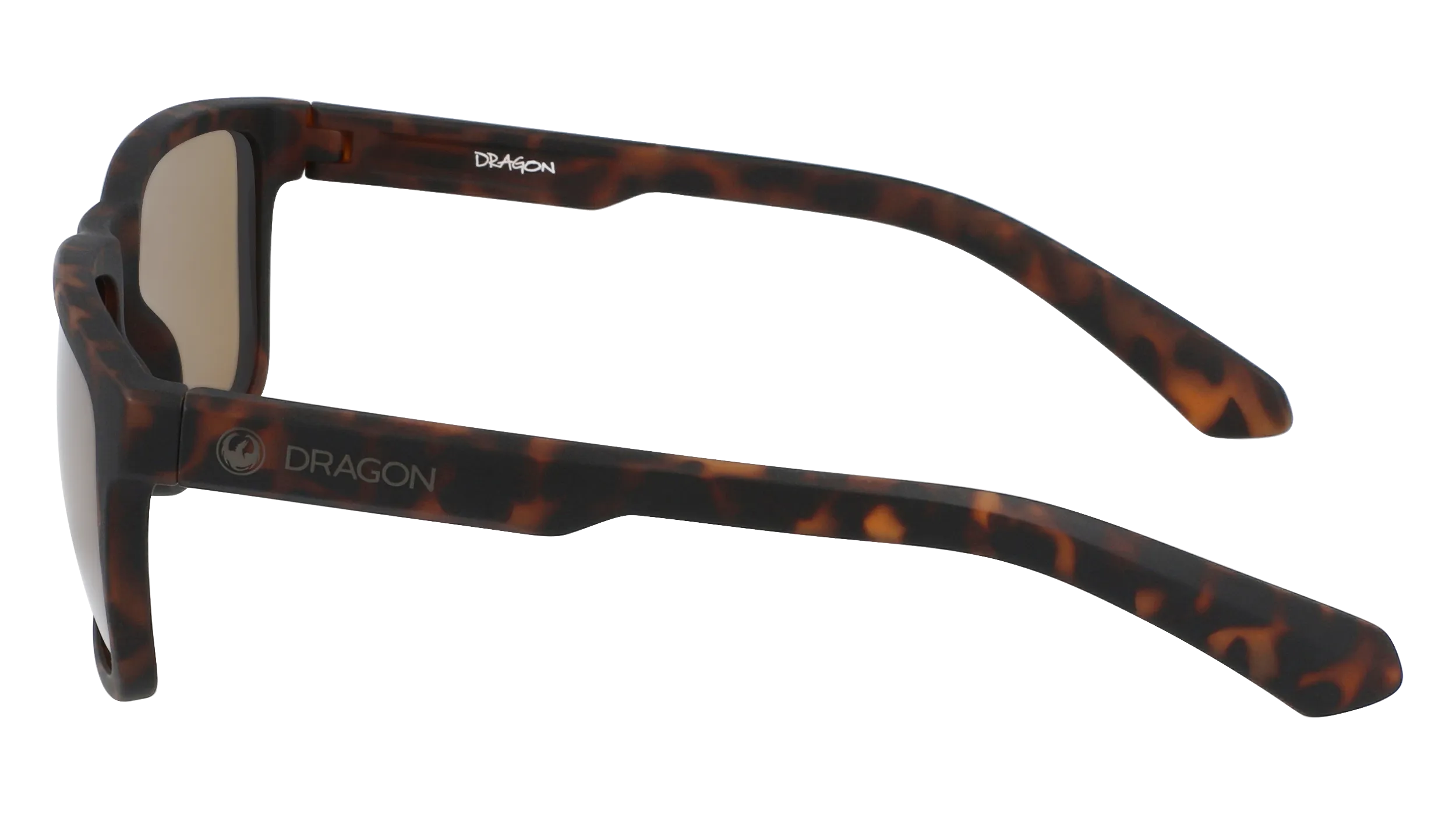 Dragon DR REED LL 246