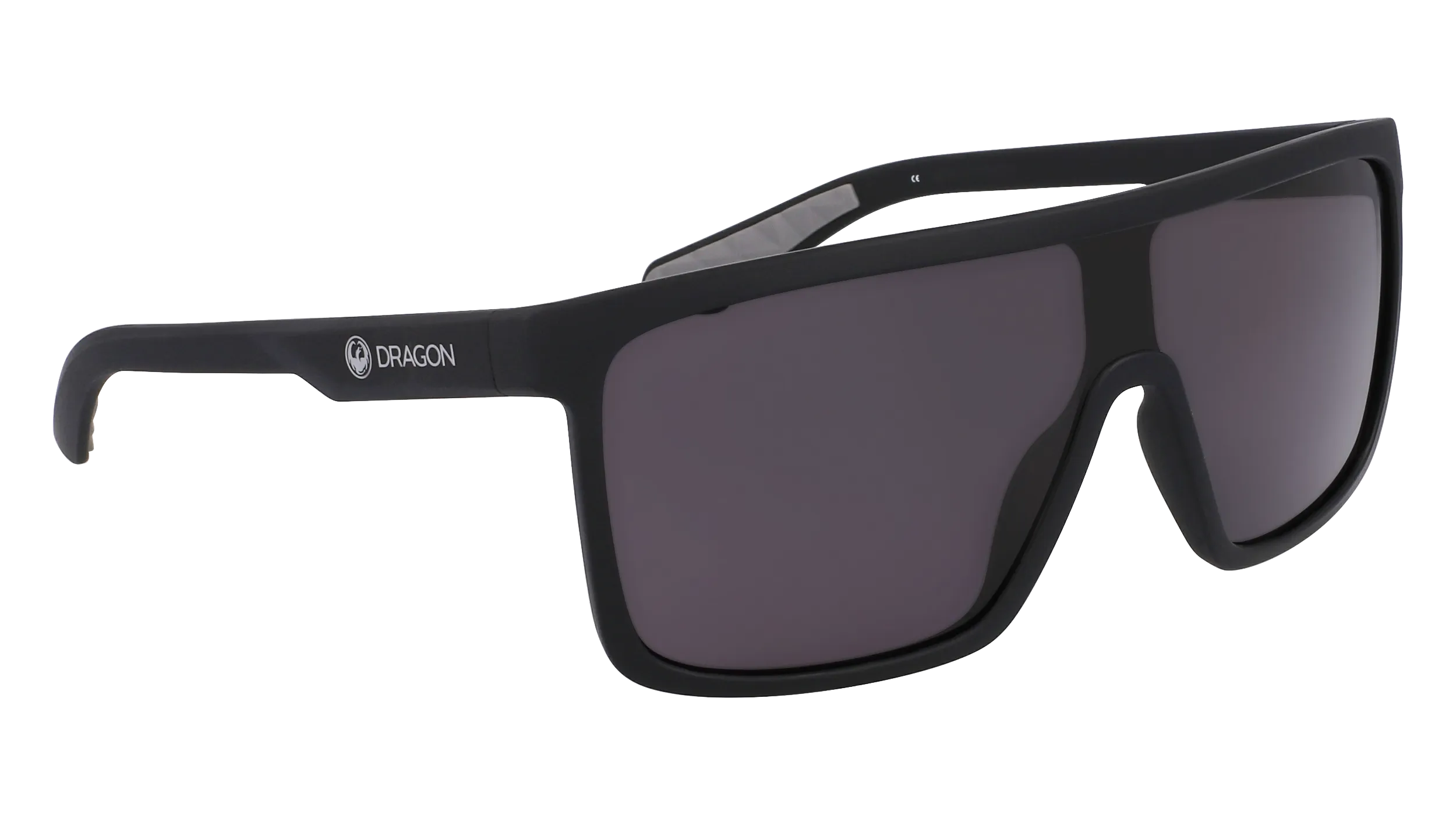 Dragon DR136S 2