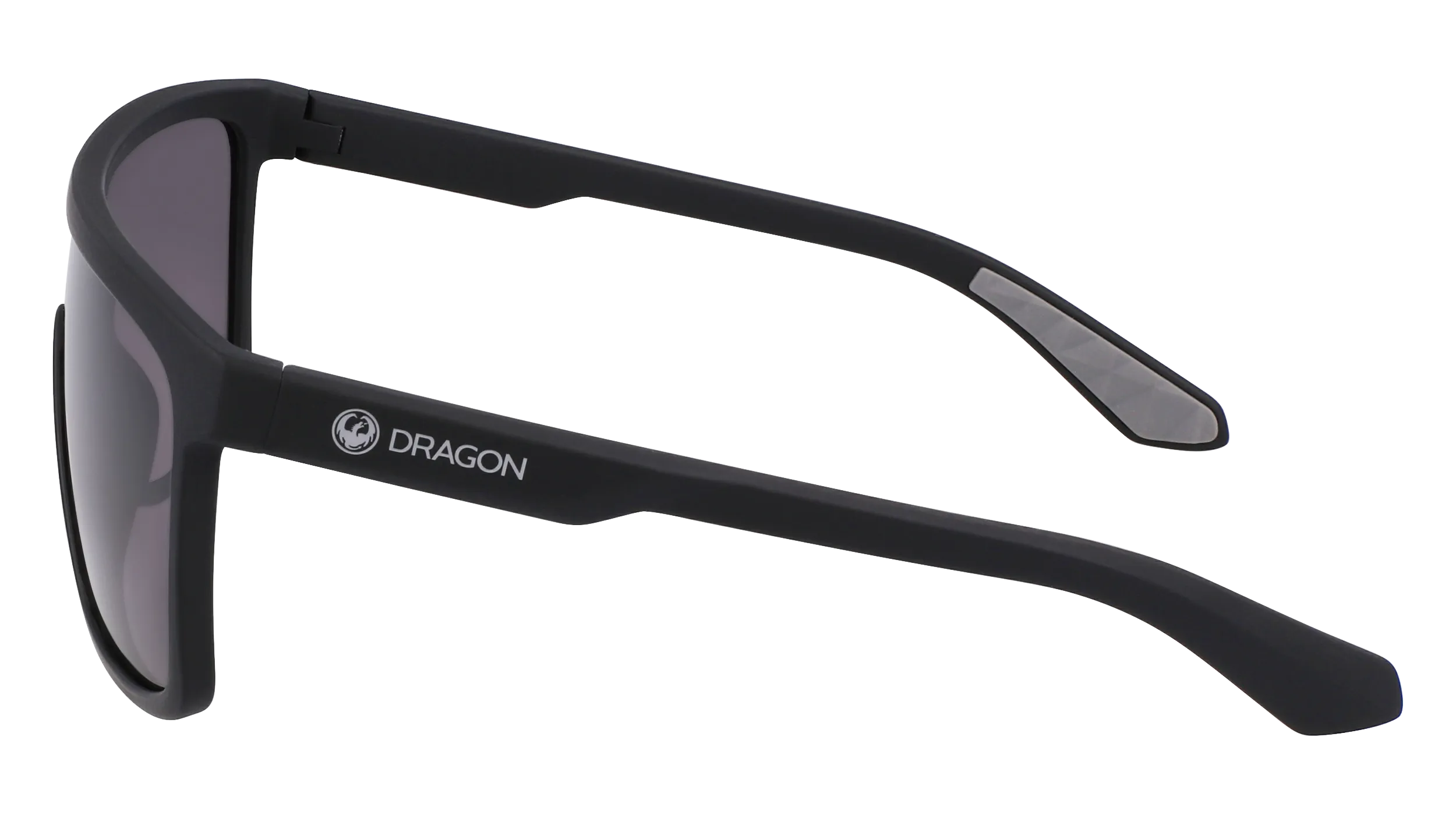Dragon DR136S 2