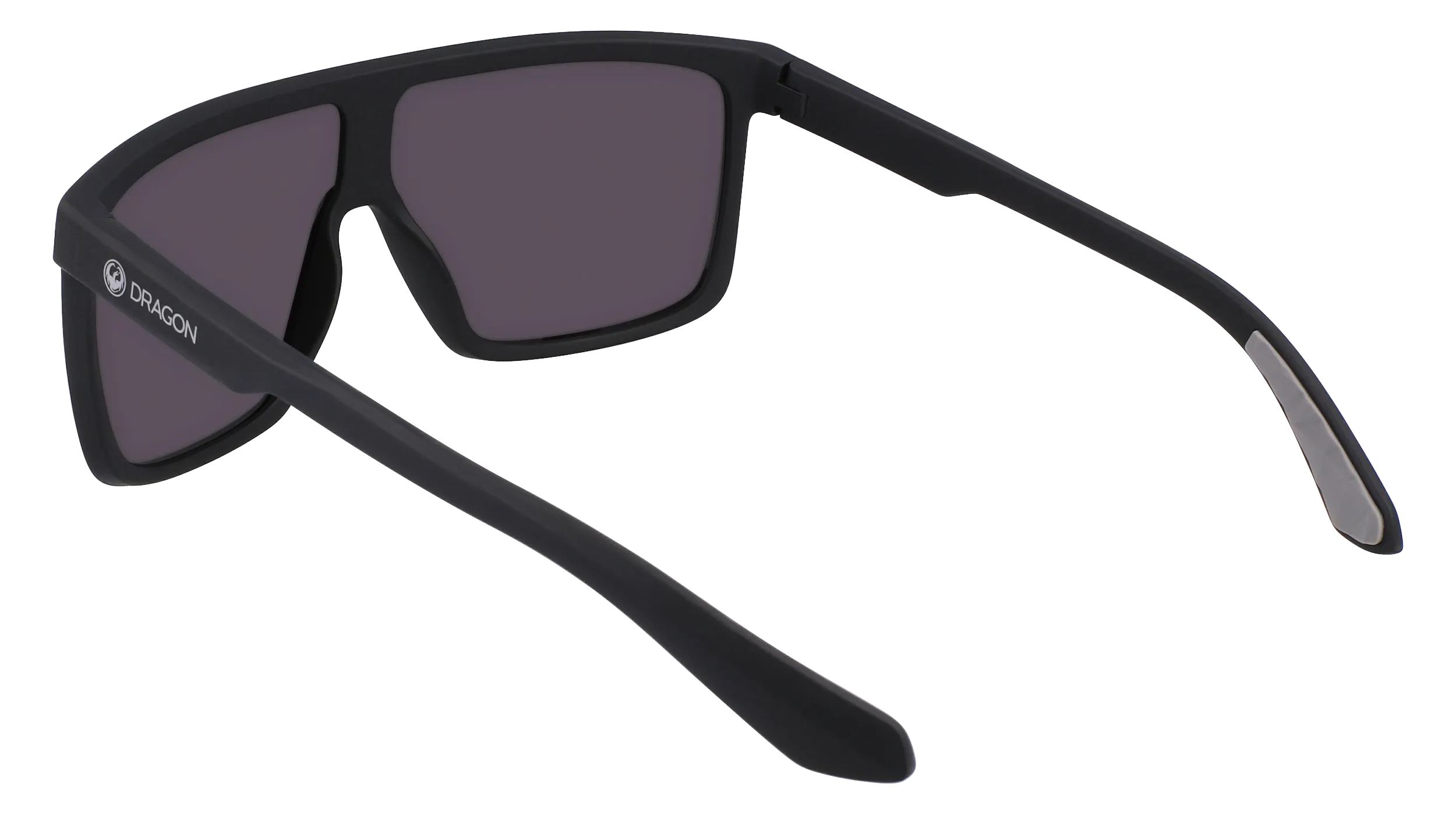 Dragon DR136S 2