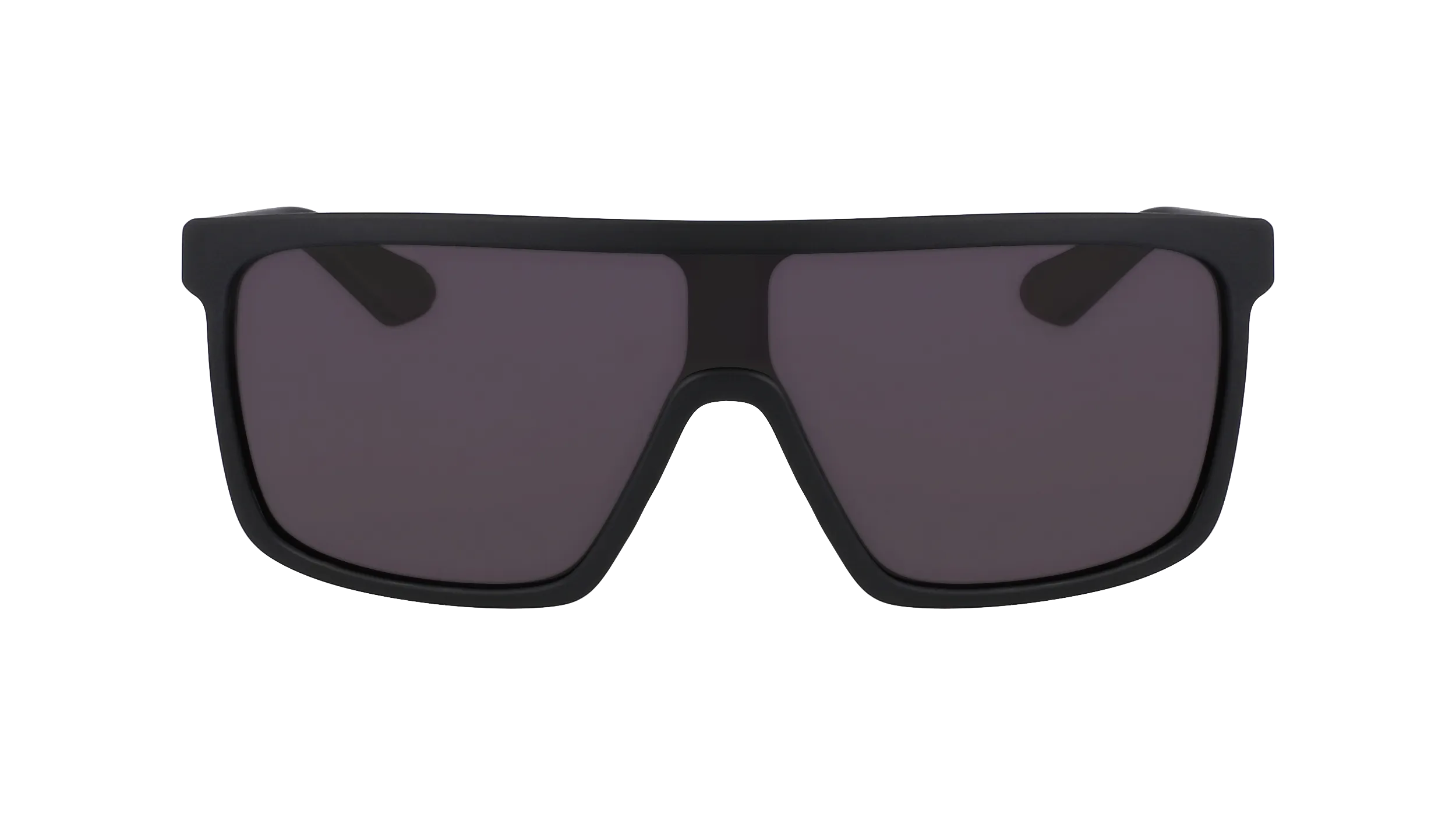 Dragon DR136S 2