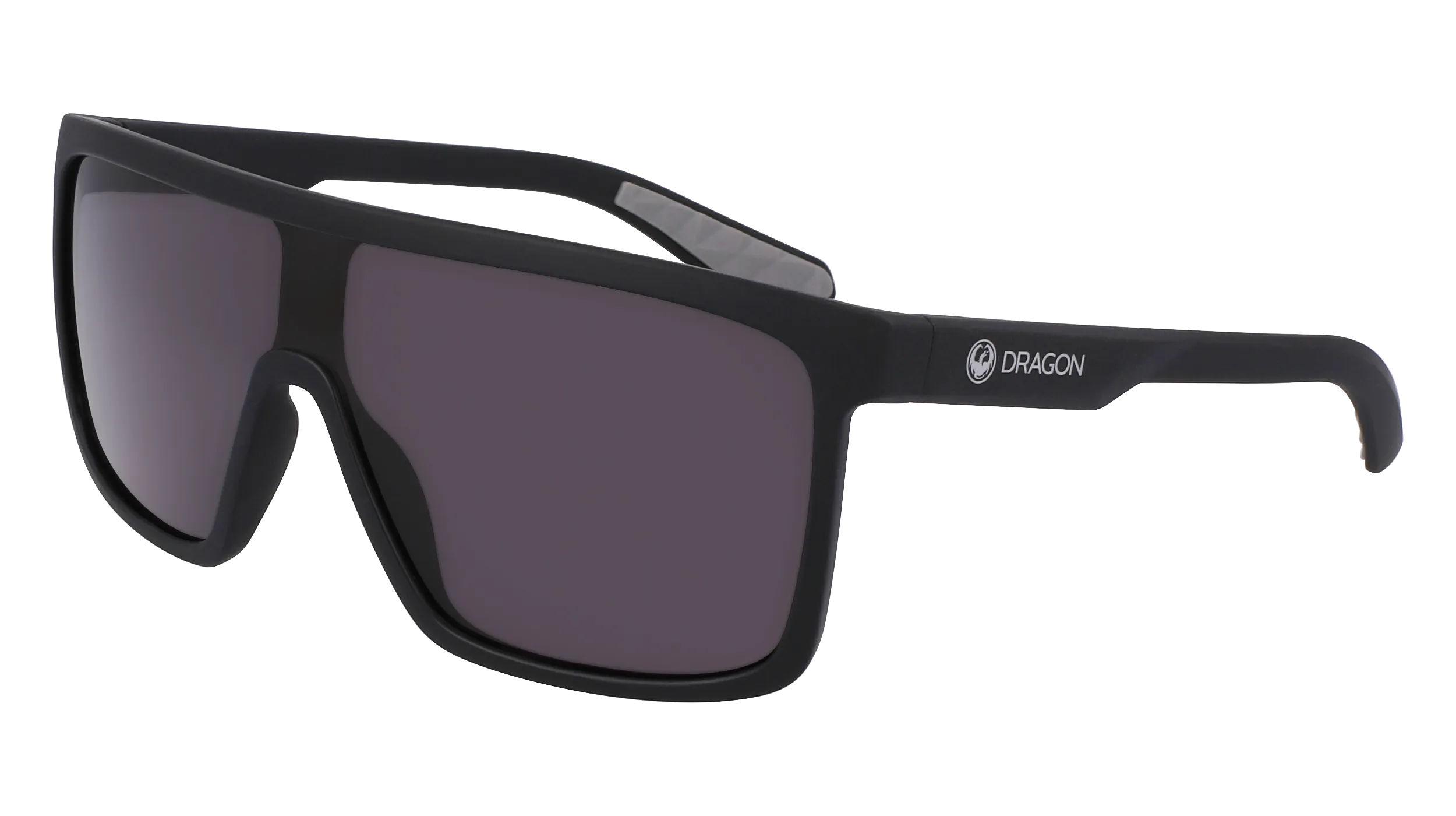 Dragon DR136S 2