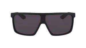 Dragon DR136S 2