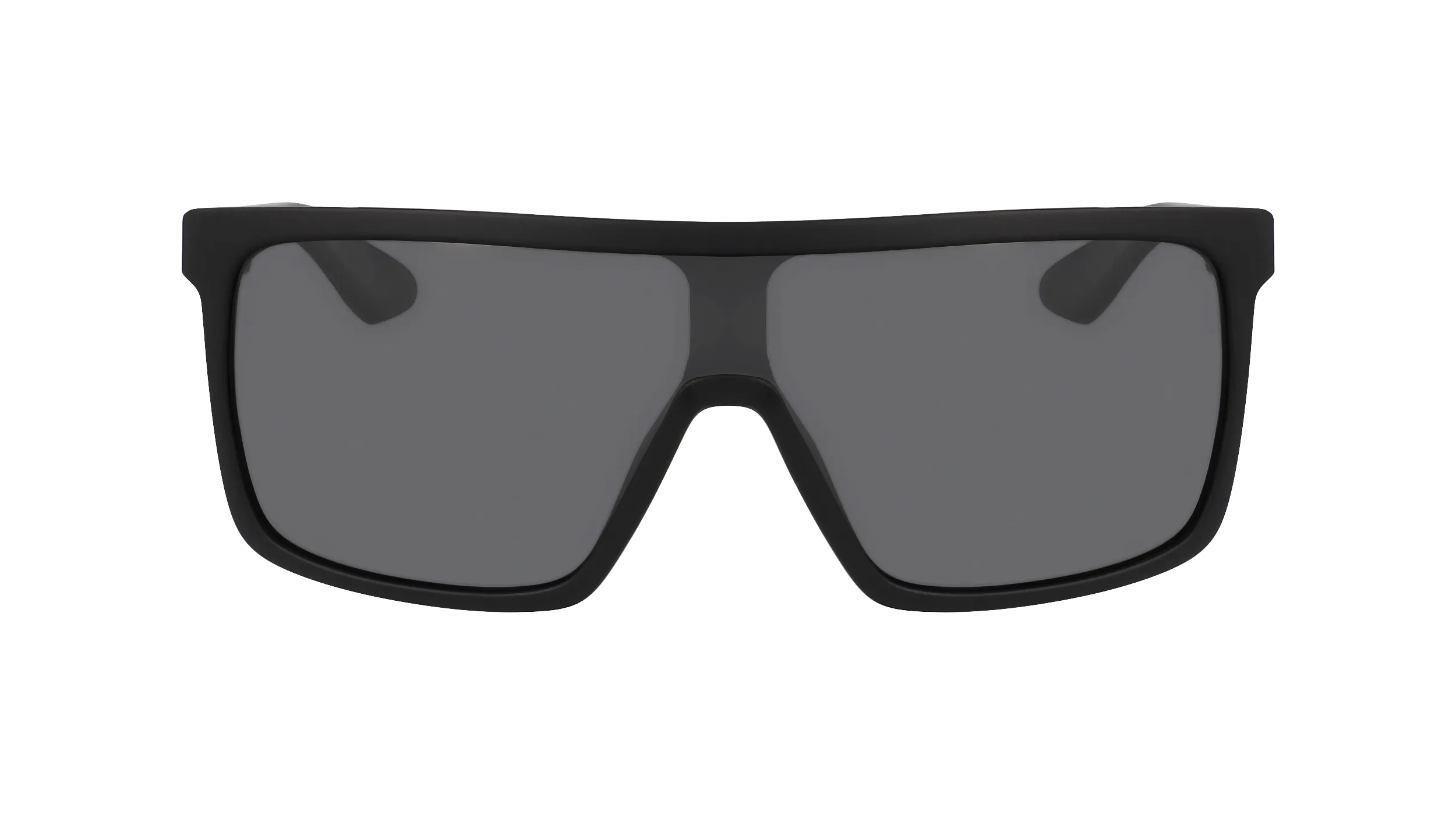 Dragon DR143S 2