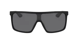 Dragon DR143S 2