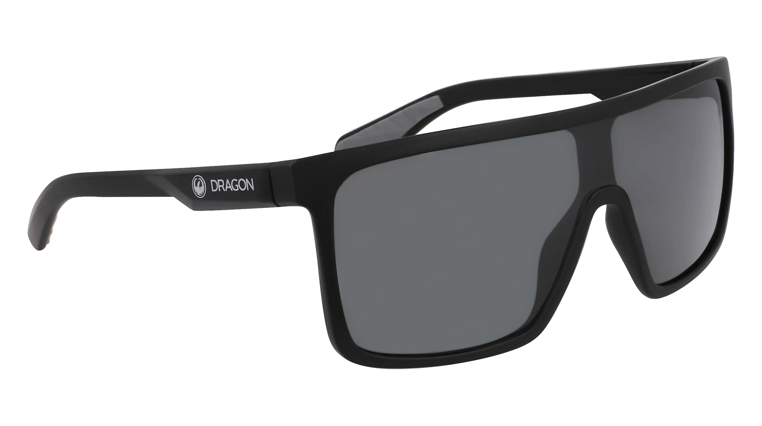 Dragon DR143S 2