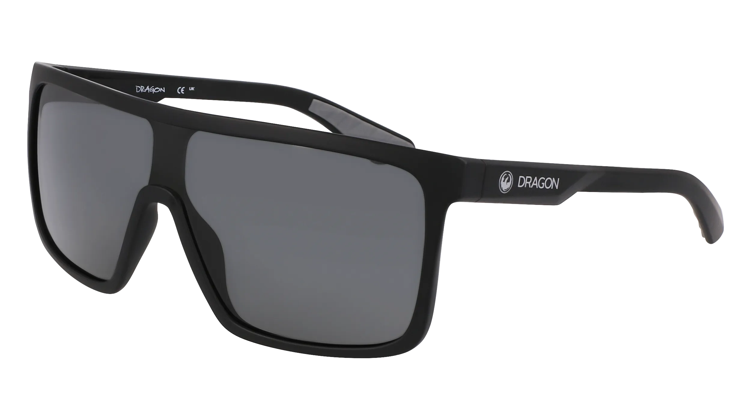 Dragon DR143S 2