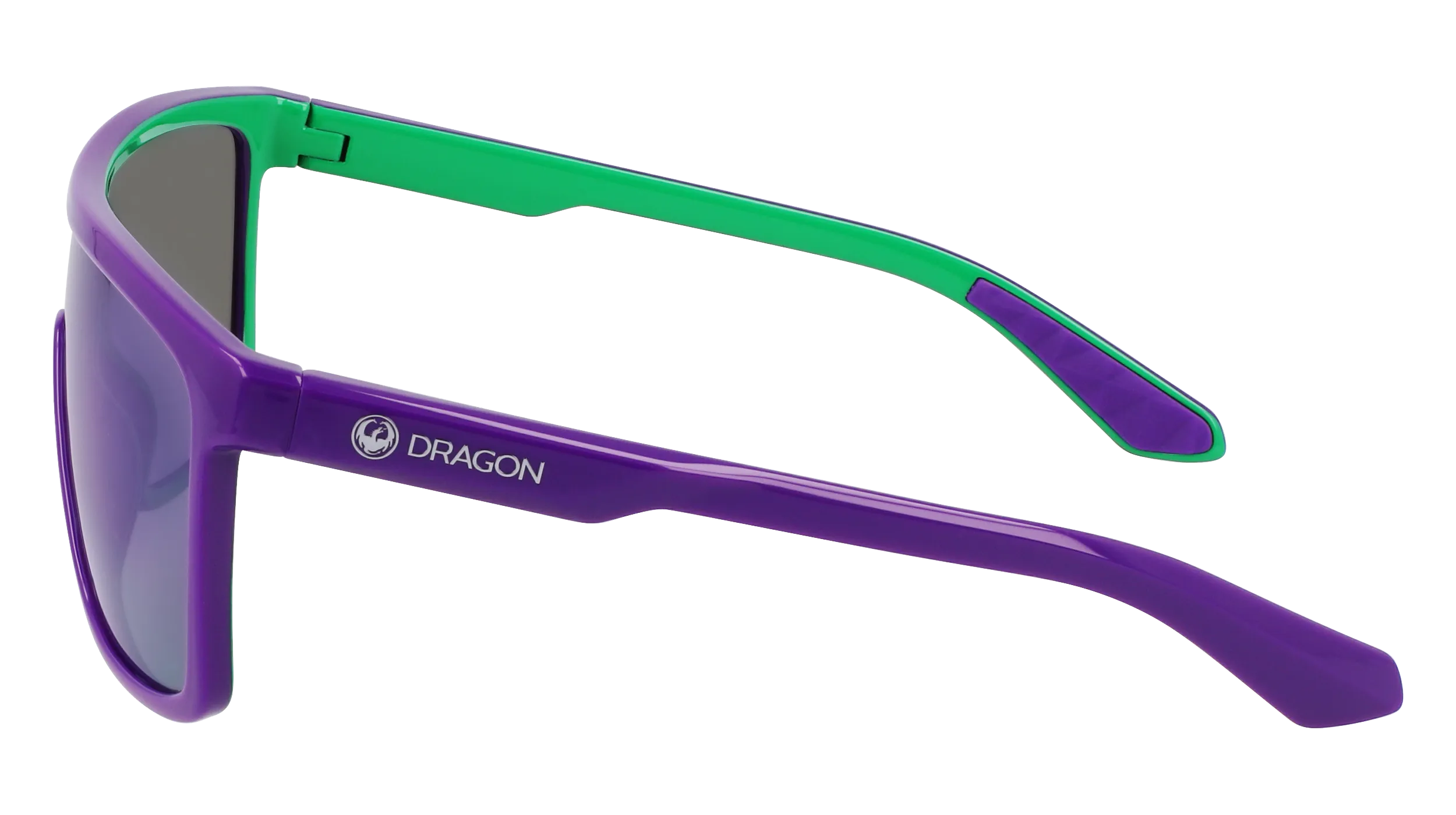 Dragon DR152S 503