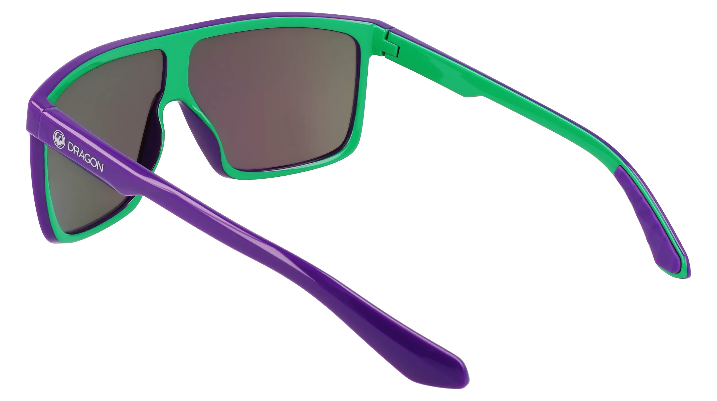 Dragon DR152S 503