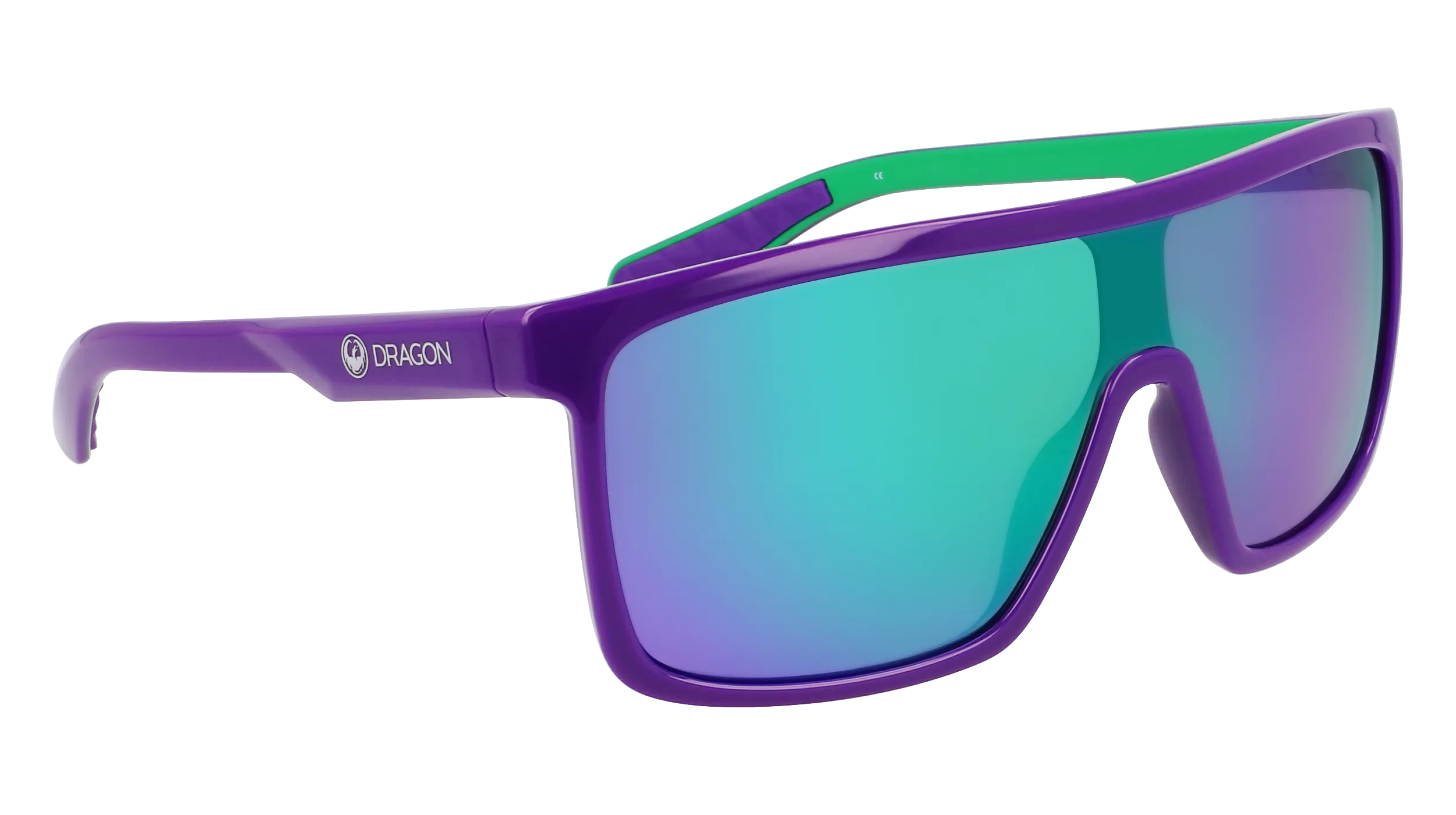 Dragon DR152S 503