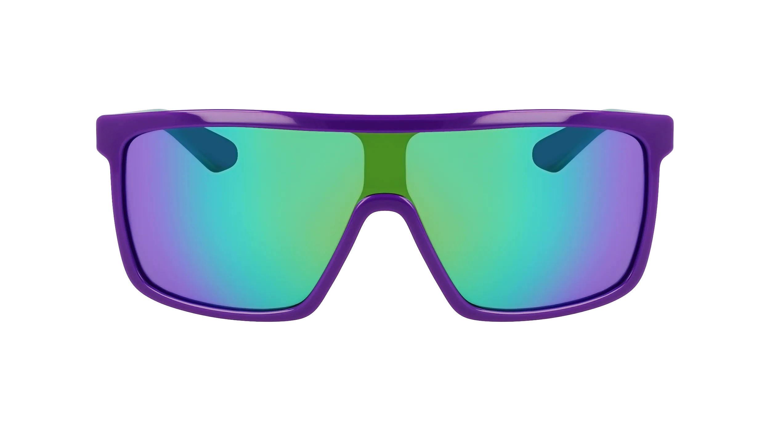 Dragon DR152S 503
