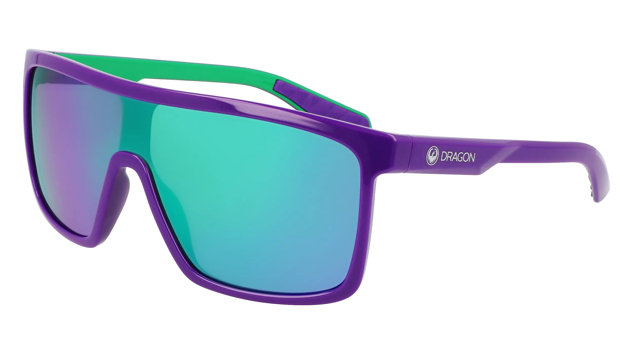 Dragon DR152S 503