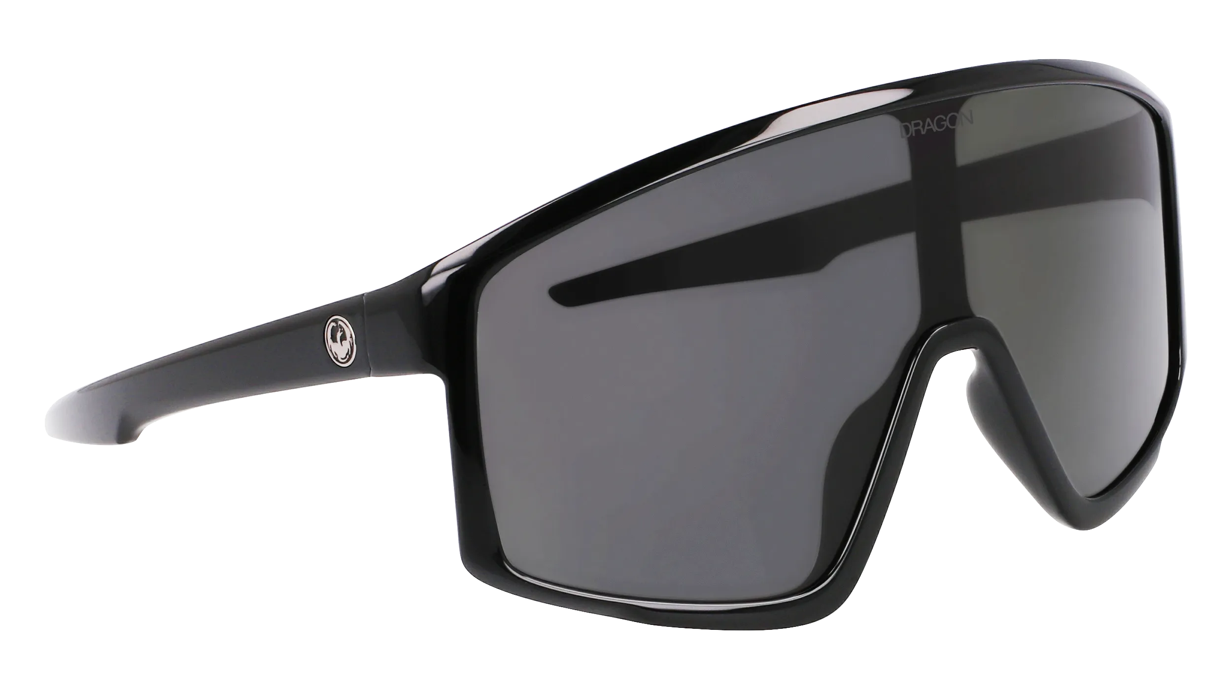 Dragon DR157S 1