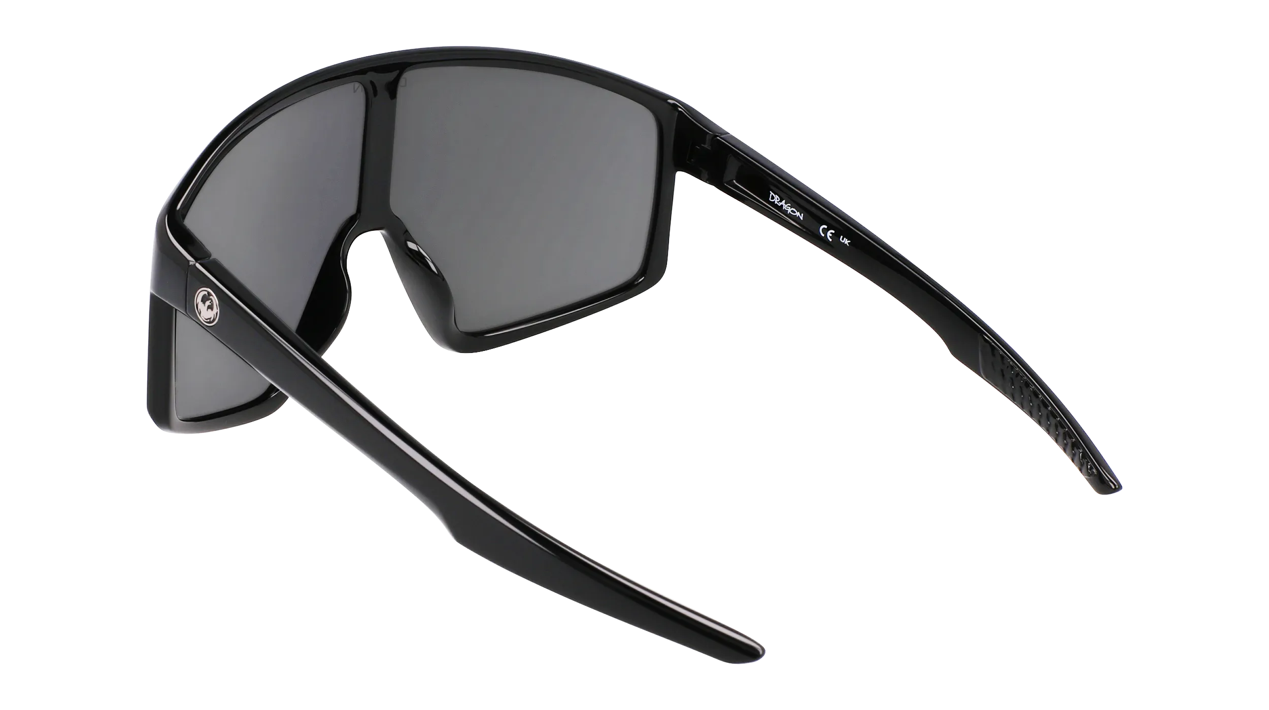 Dragon DR157S 1