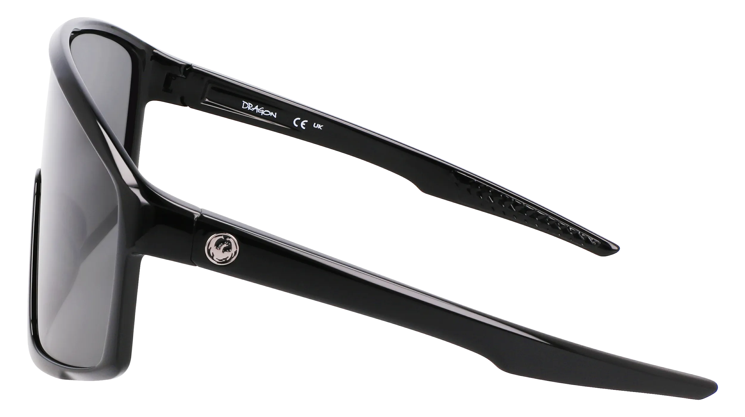 Dragon DR157S 1