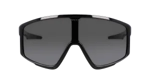 Dragon DR157S 1