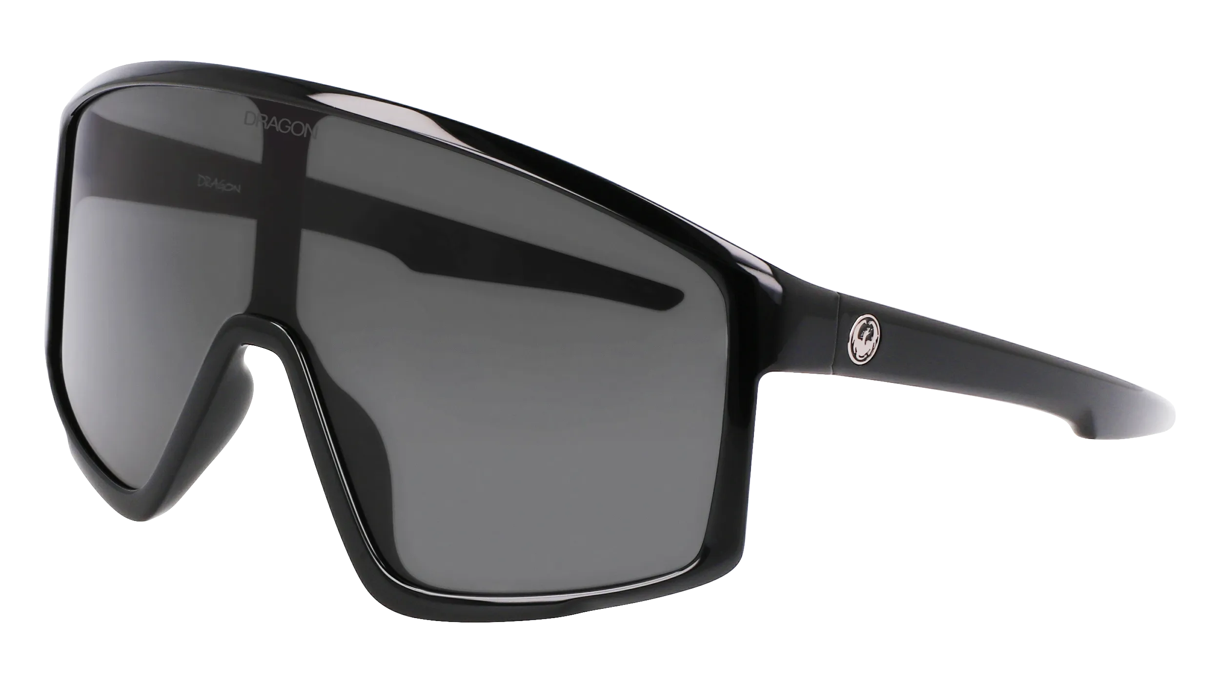 Dragon DR157S 1