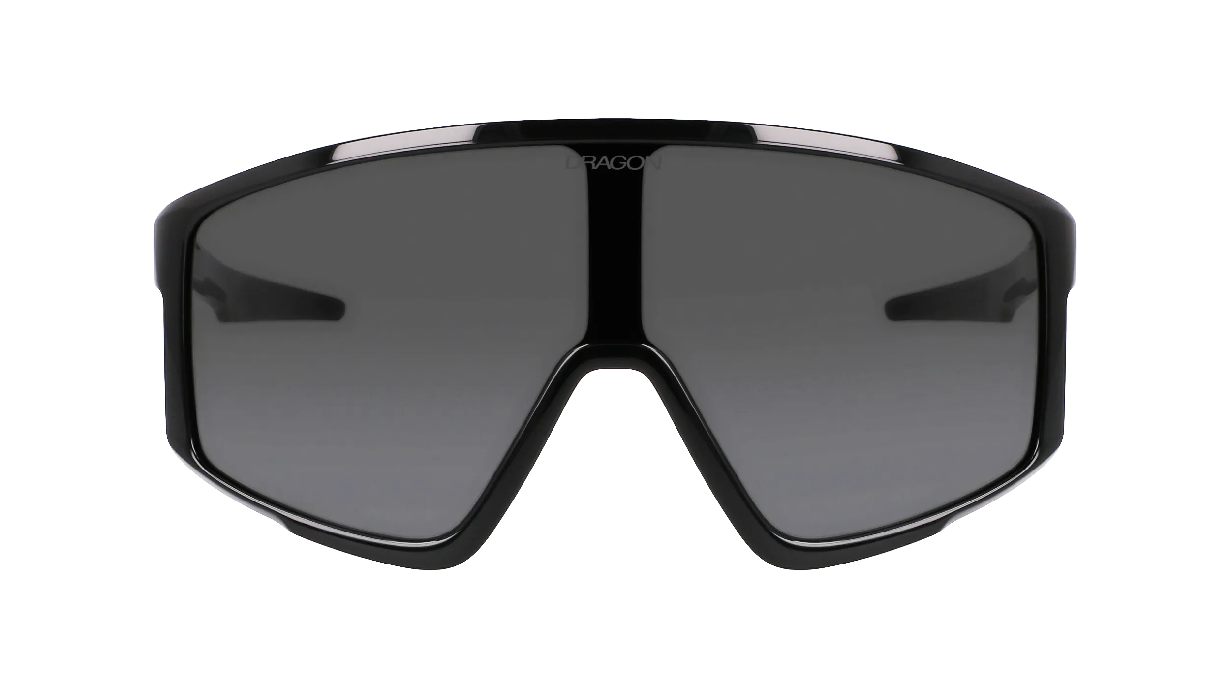 Dragon DR157S 1