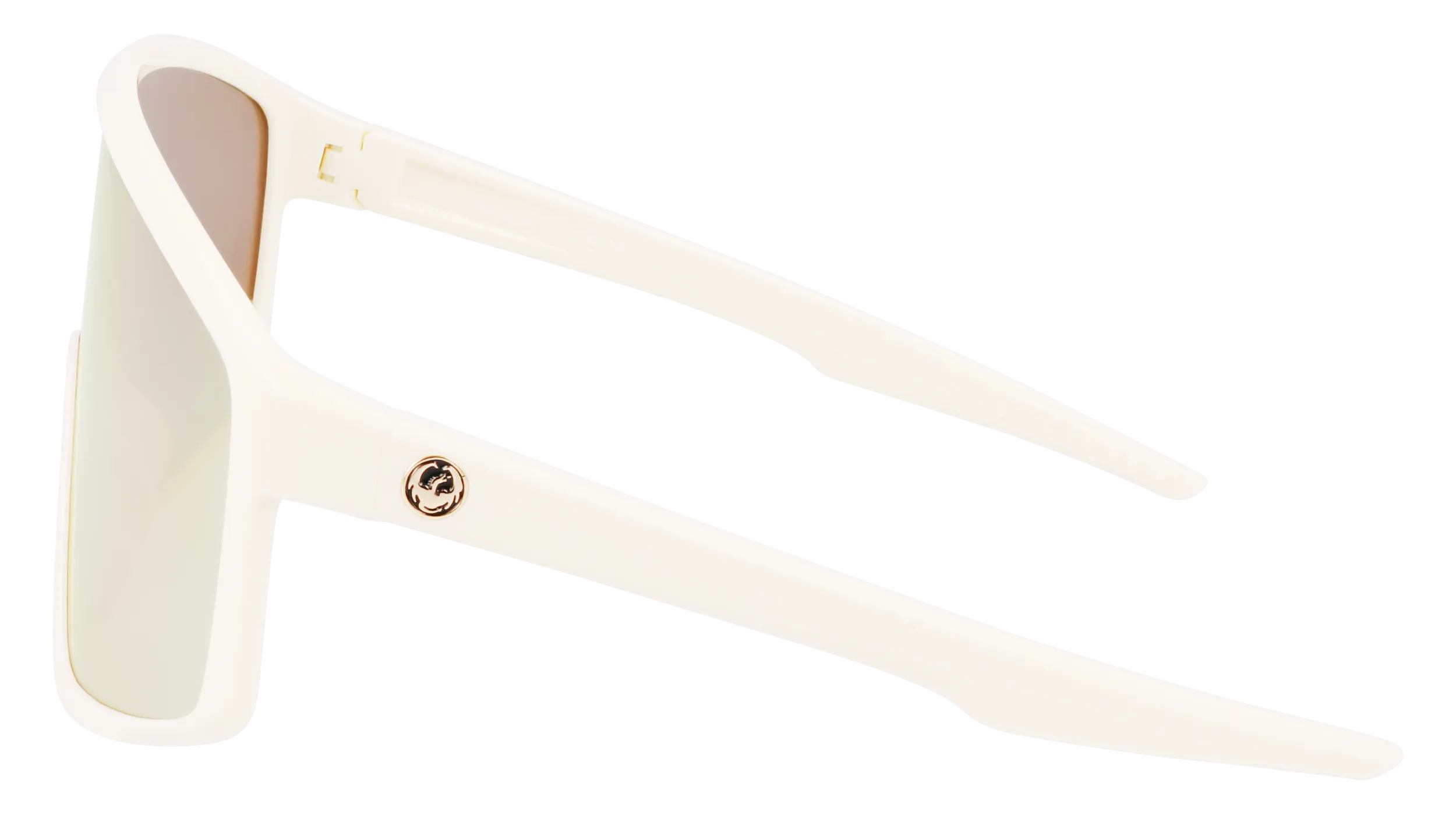 Dragon DR158S 104