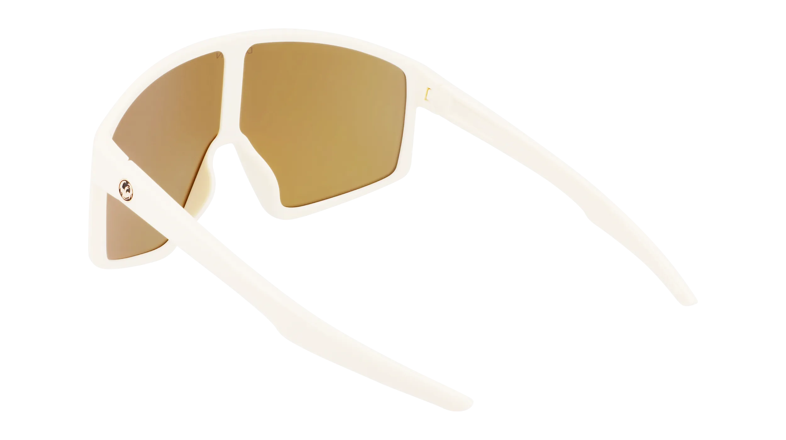 Dragon DR158S 104
