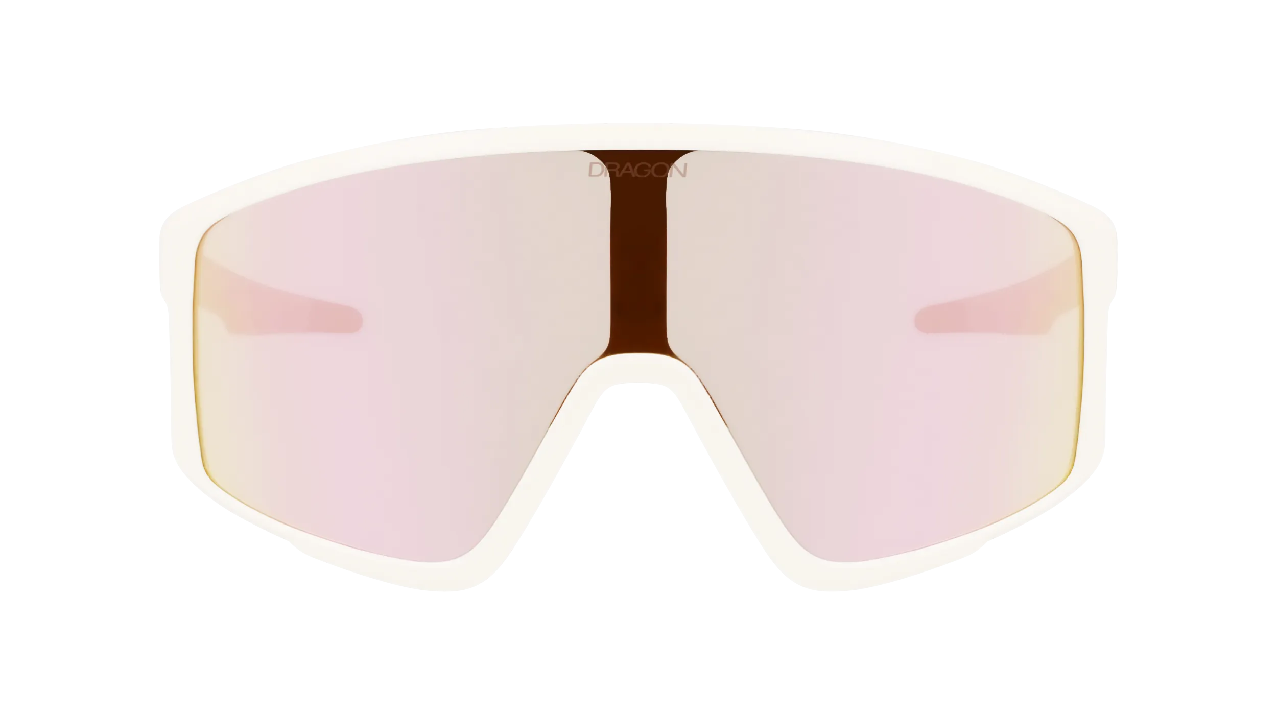 Dragon DR158S 104