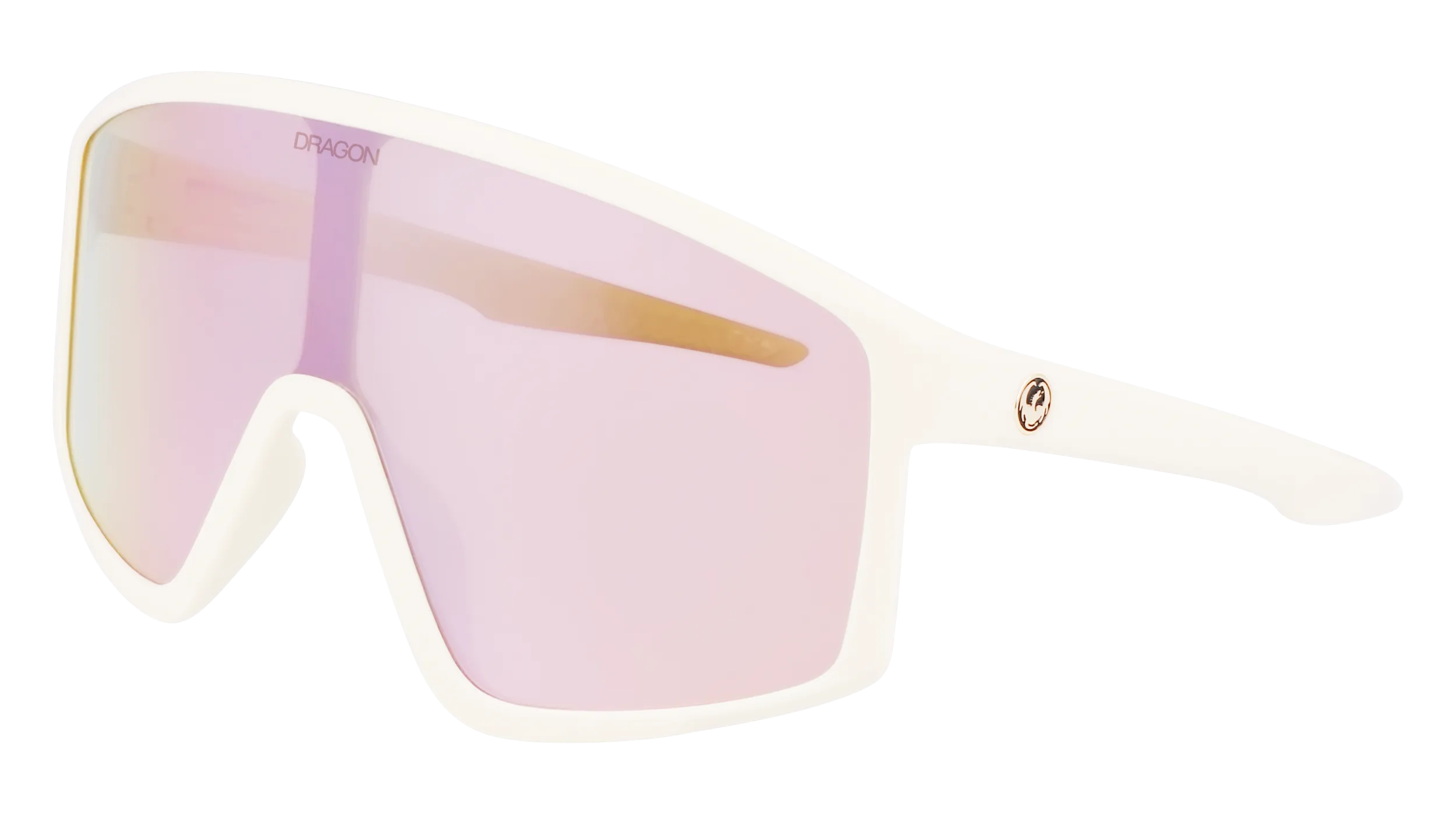 Dragon DR158S 104
