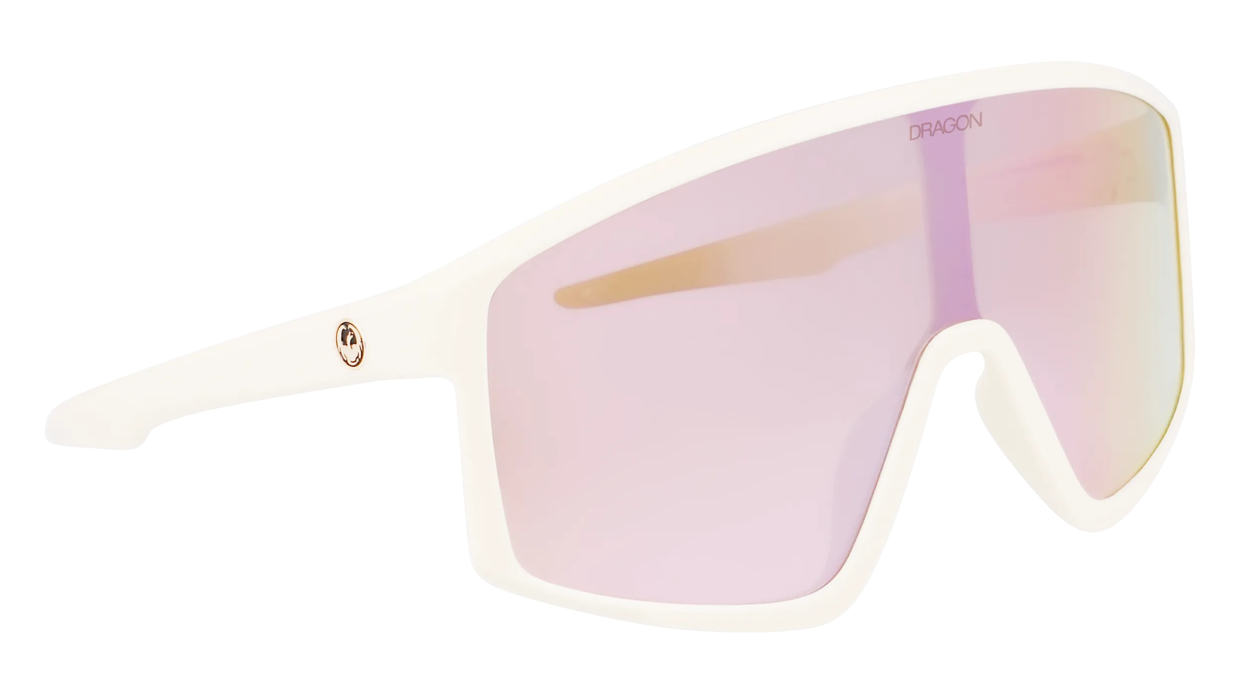 Dragon DR158S 104