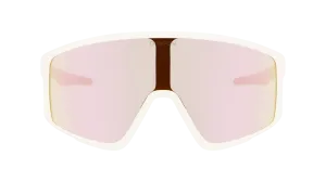 Dragon DR158S 104