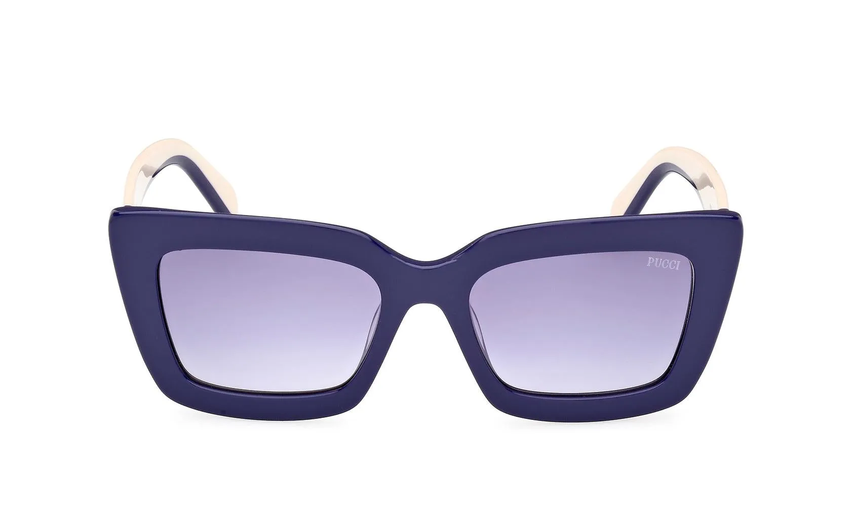 Emilio Pucci EP0202 90W