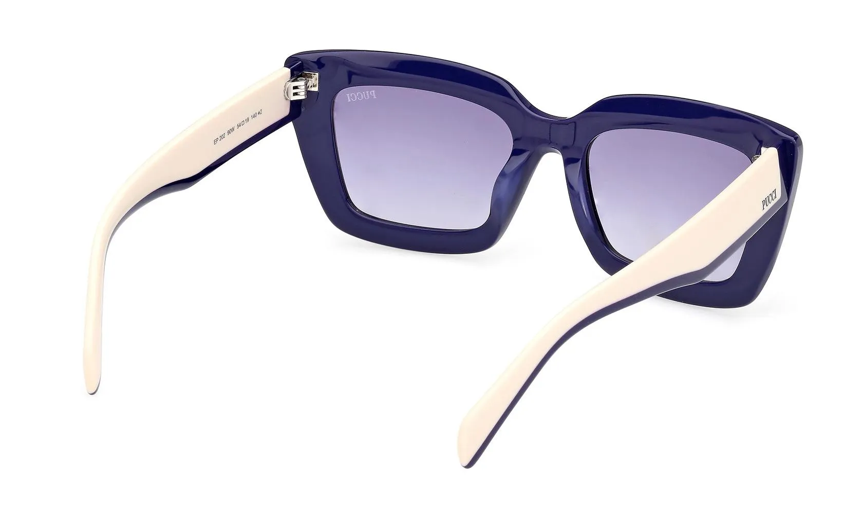 Emilio Pucci EP0202 90W
