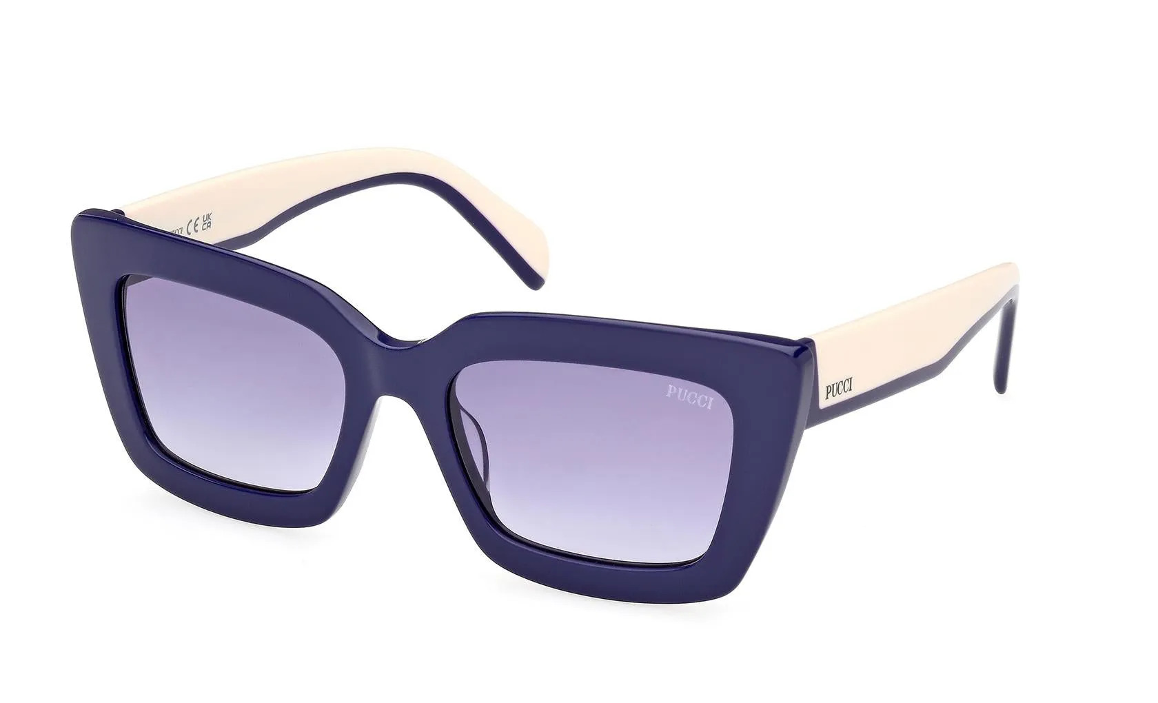 Emilio Pucci EP0202 90W