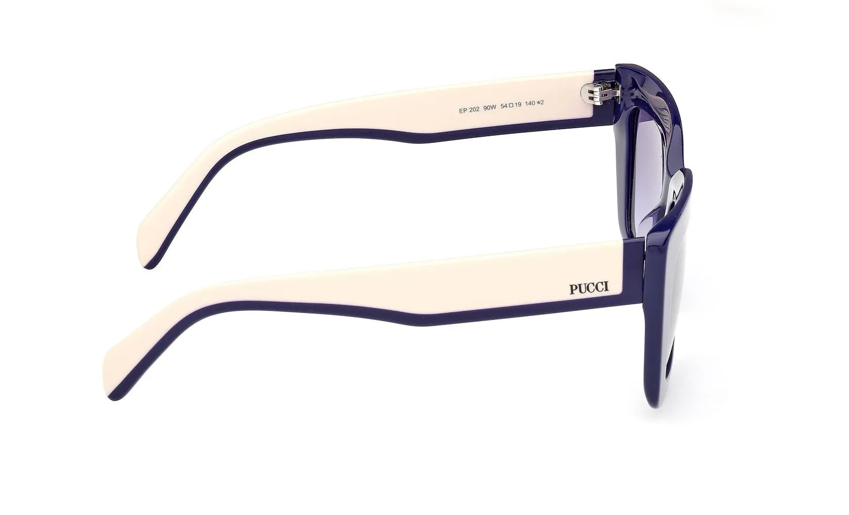 Emilio Pucci EP0202 90W