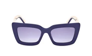 Emilio Pucci EP0202 90W