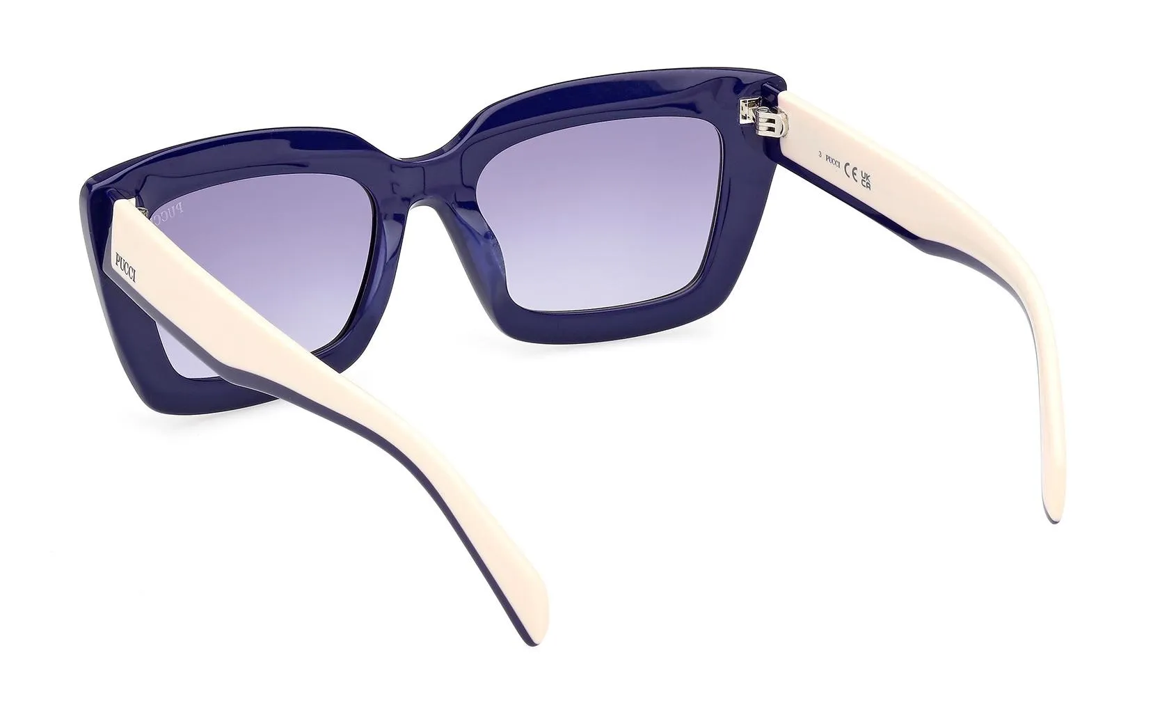 Emilio Pucci EP0202 90W