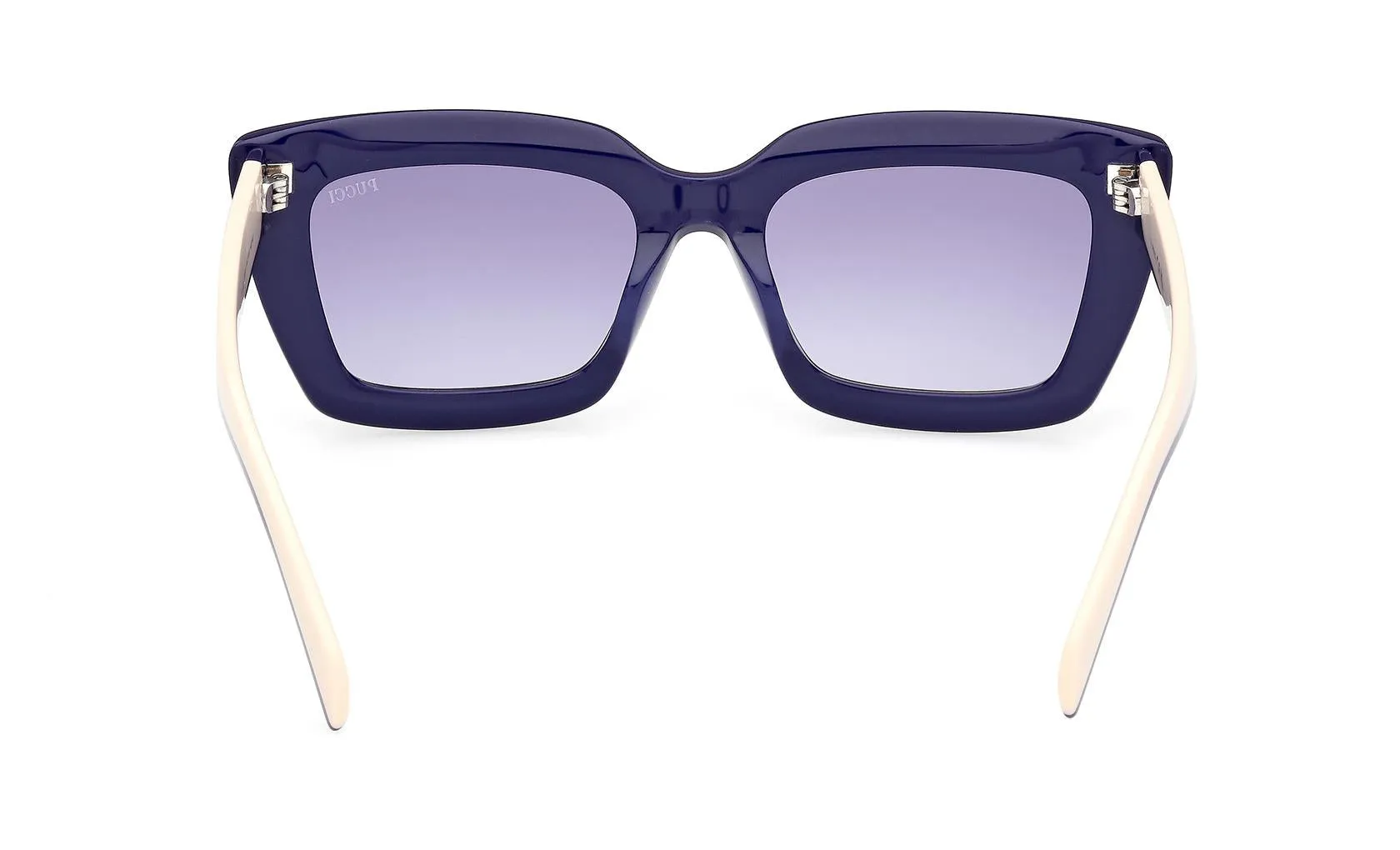 Emilio Pucci EP0202 90W