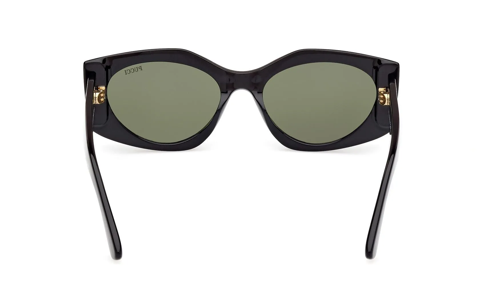 Emilio Pucci EP0216 01N