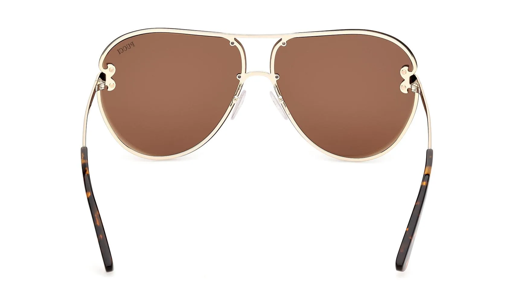 Emilio Pucci EP0217 32G