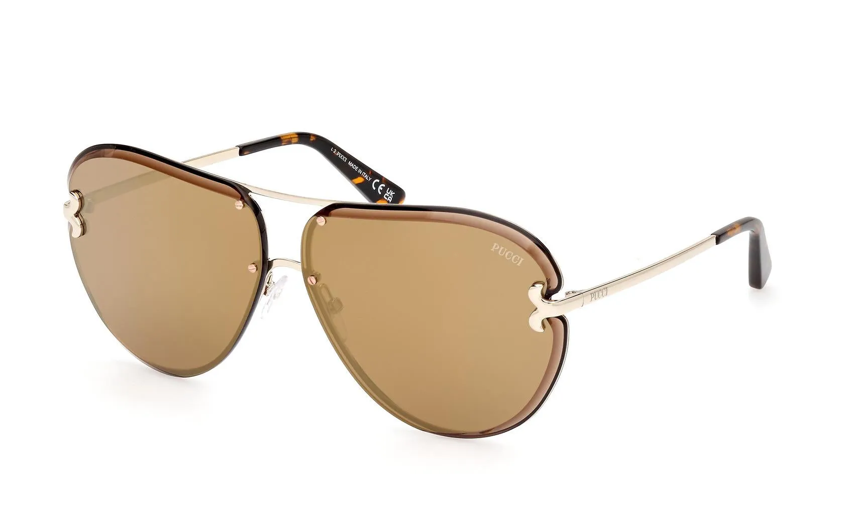 Emilio Pucci EP0217 32G