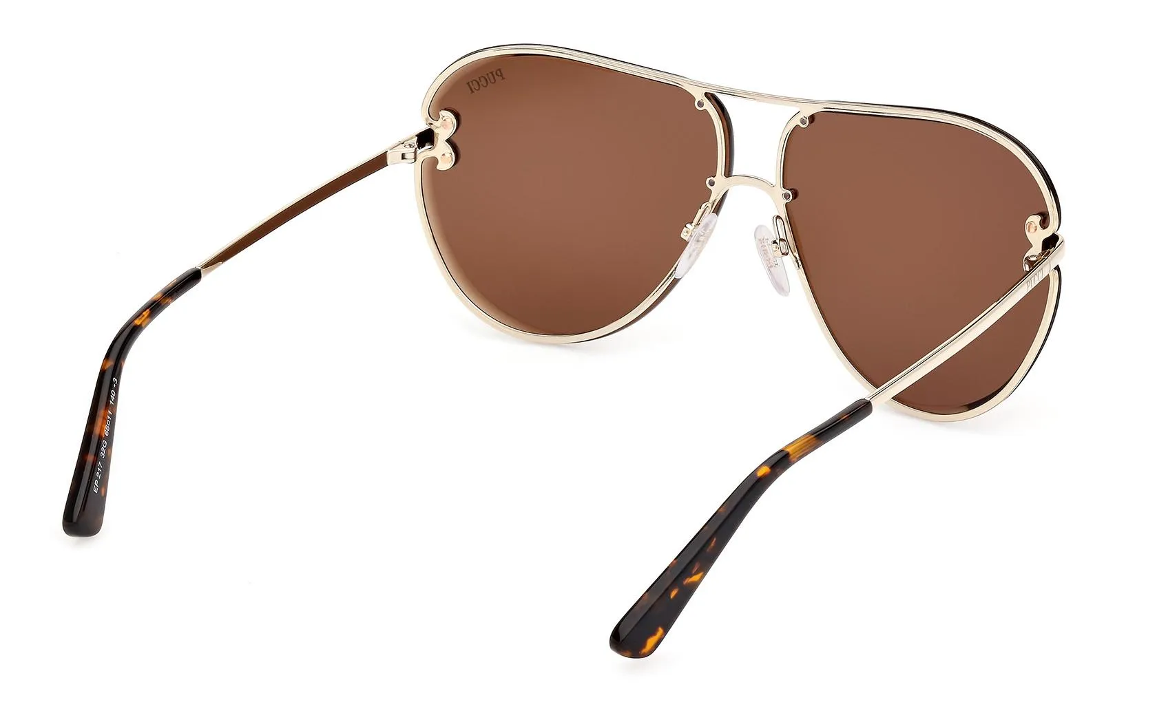 Emilio Pucci EP0217 32G
