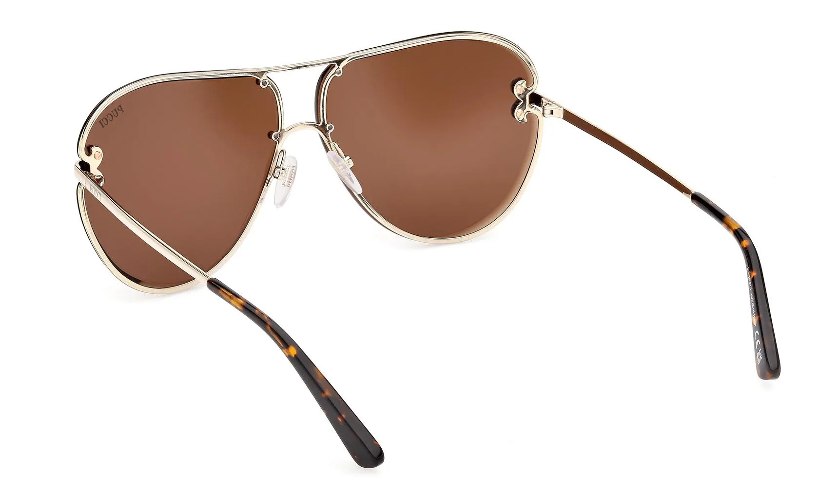 Emilio Pucci EP0217 32G