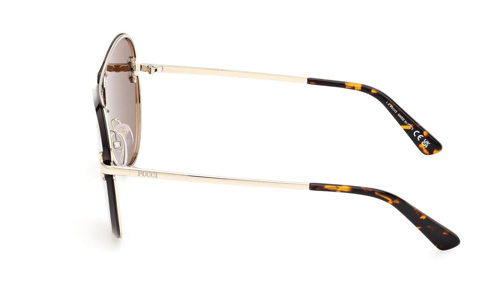 Emilio Pucci EP0217 32G