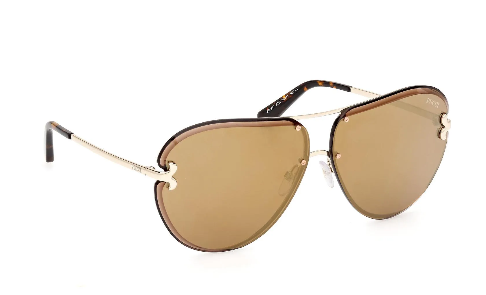 Emilio Pucci EP0217 32G