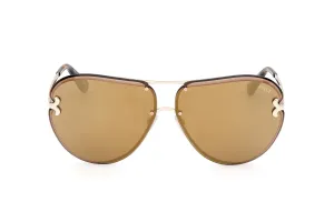 Emilio Pucci EP0217 32G