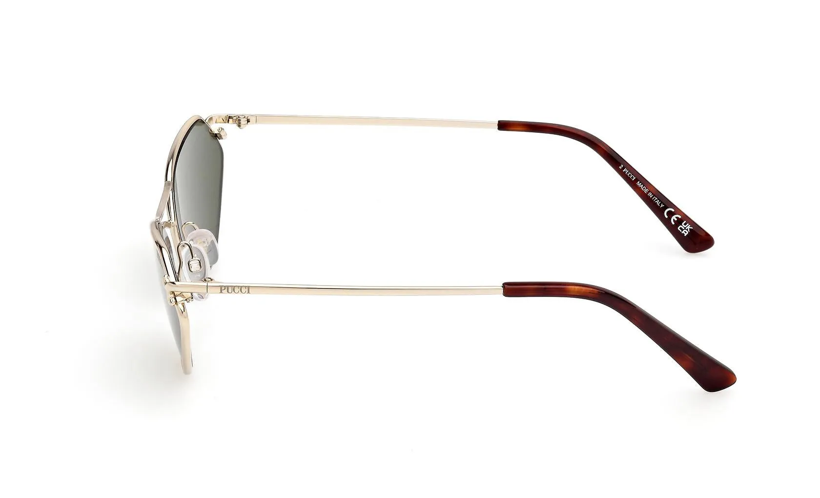 Emilio Pucci EP0224 32N