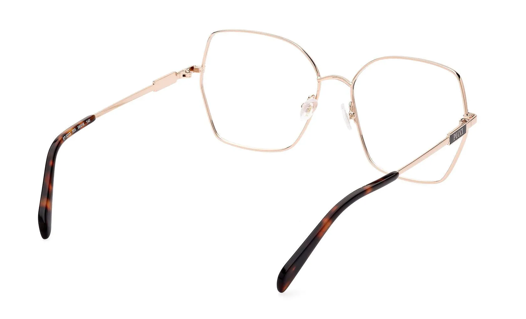 Emilio Pucci EP5213 005