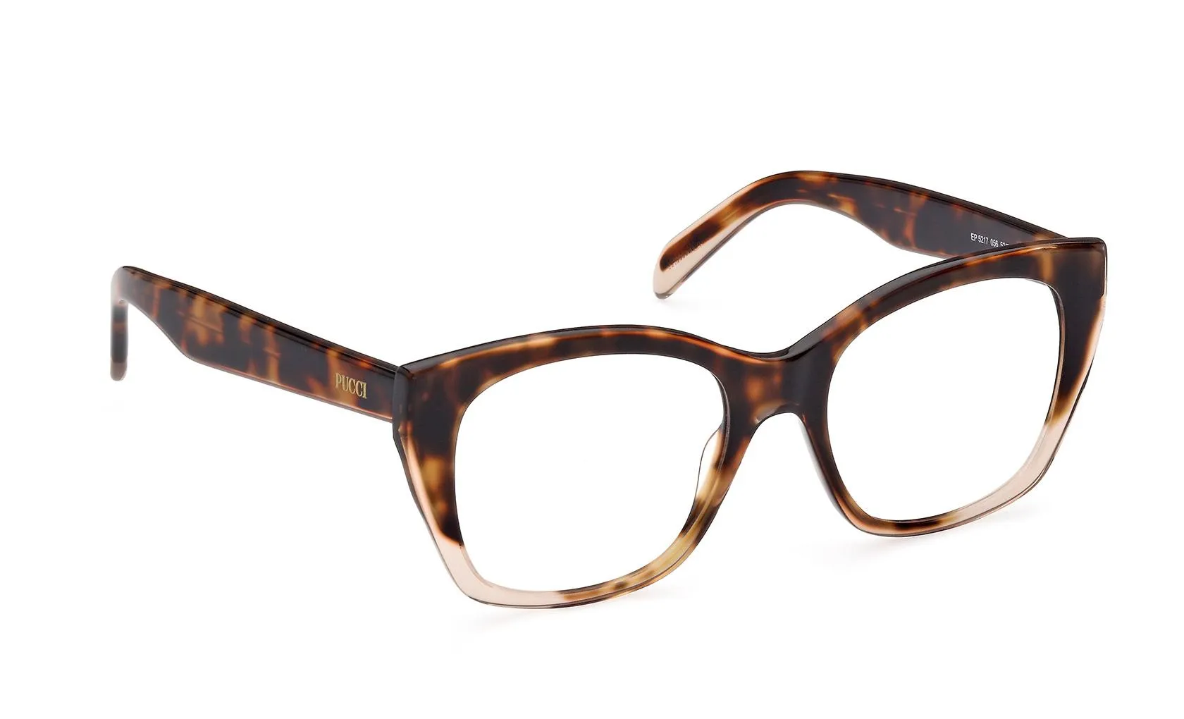 Emilio Pucci EP5217 056