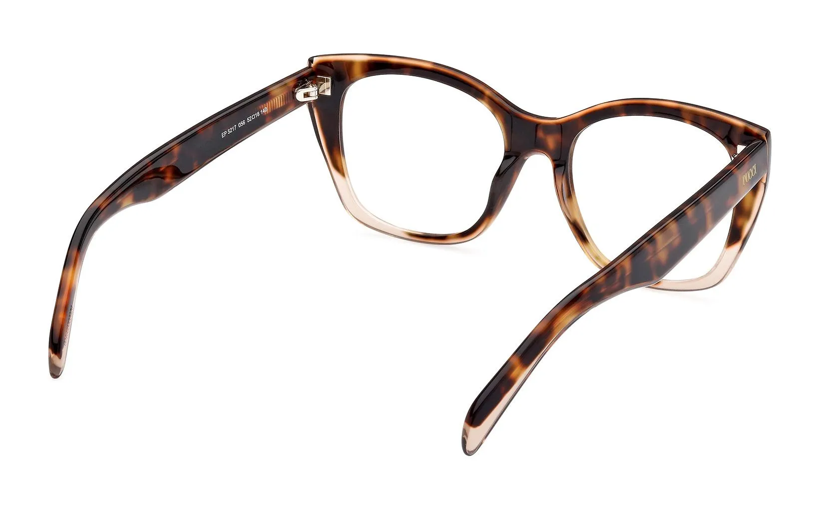 Emilio Pucci EP5217 056