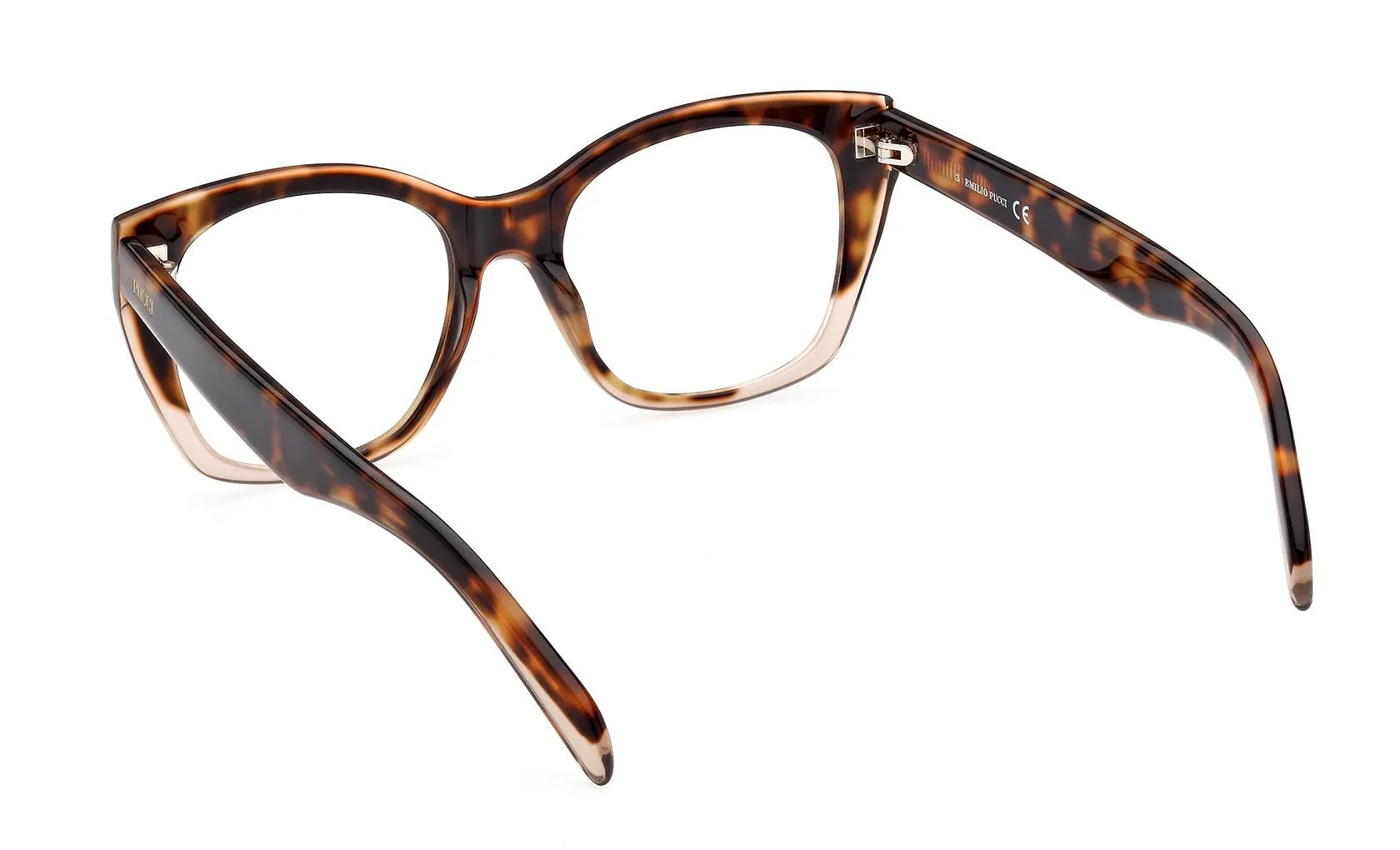 Emilio Pucci EP5217 056