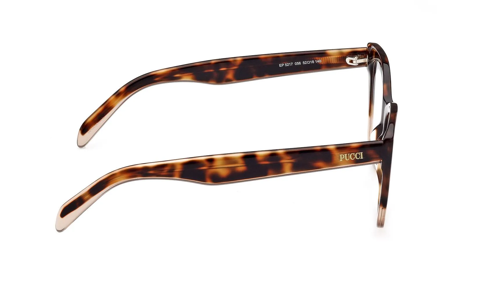Emilio Pucci EP5217 056